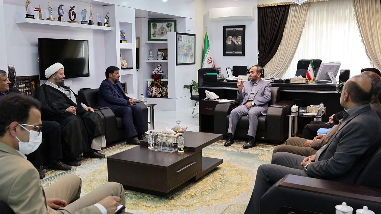 فعالیت ۱۳ قطعه راه آهن در خراسان جنوبی