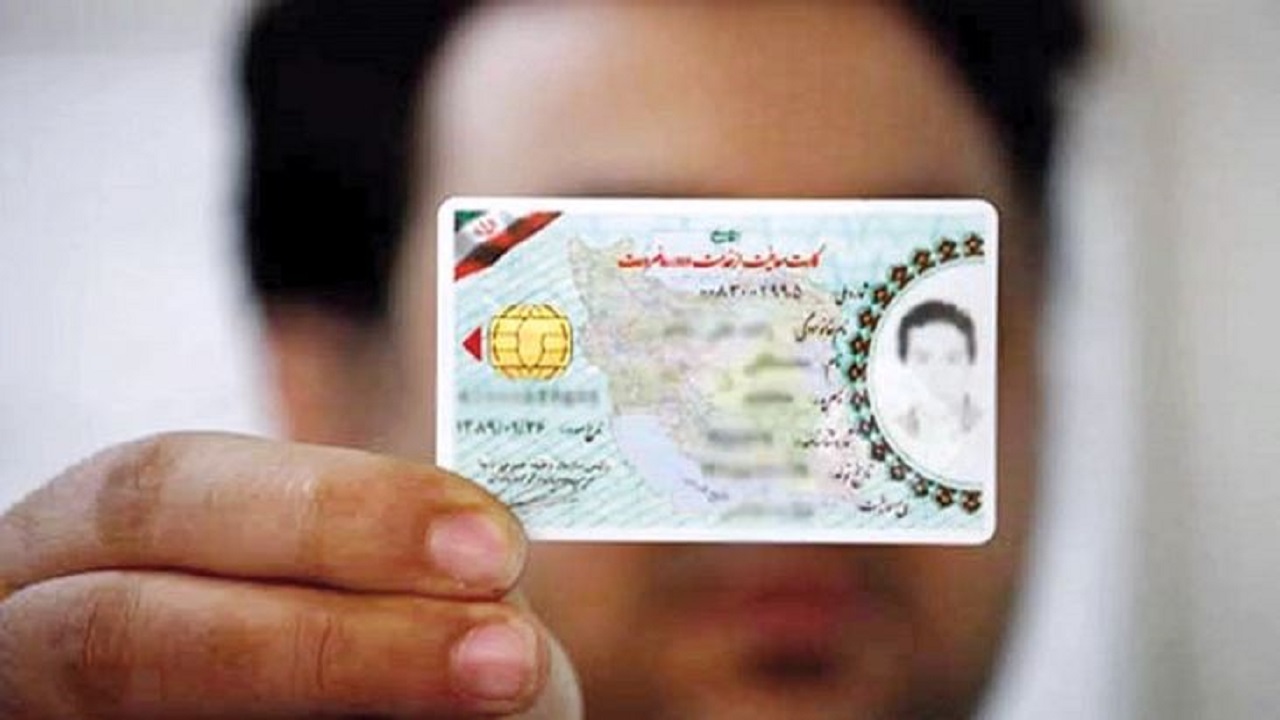 روند رسیدگی به معافیت پزشکی سربازان تغییر کرد