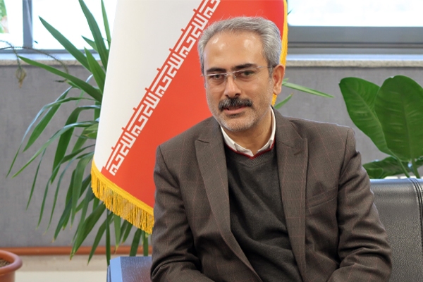 کمیته امداد اردبیل از ۱۳۲۰ بیمار صعب‌العلاج و خاص حمایت می‌کند