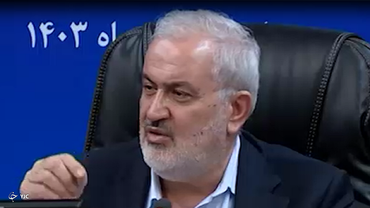 تدارک مشارکت مردم در اقتصاد کشور