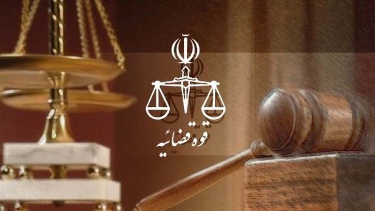 تعلل در ساخت بیمارستان عنبرآباد، منجر به تشکیل پرونده در عدلیه شد