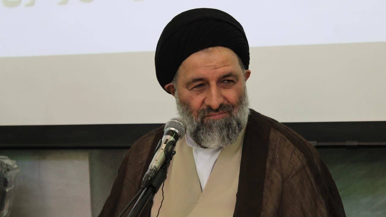 همه یک‌دل و یک‌صدا برای اجرای طرح نور