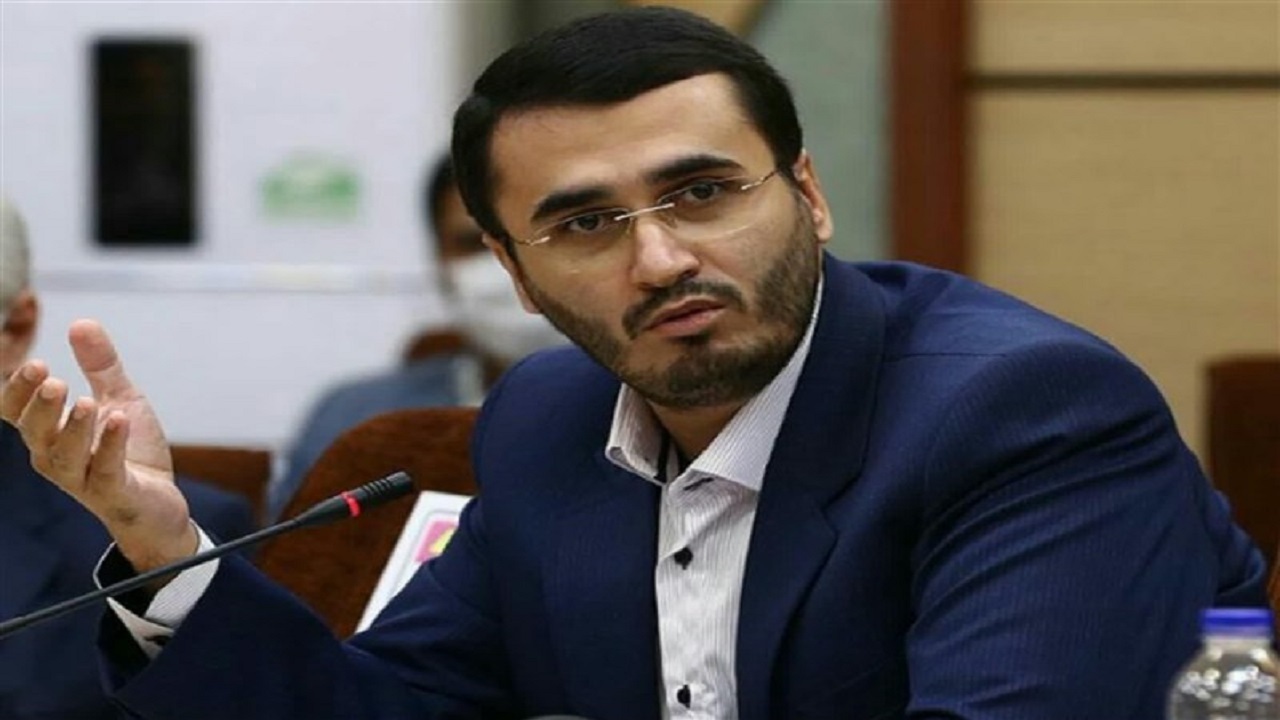 رشد اقتصاد دانش‌بنیان منجر به تحقق مشارکت مردم در جهش تولید می‌شود
