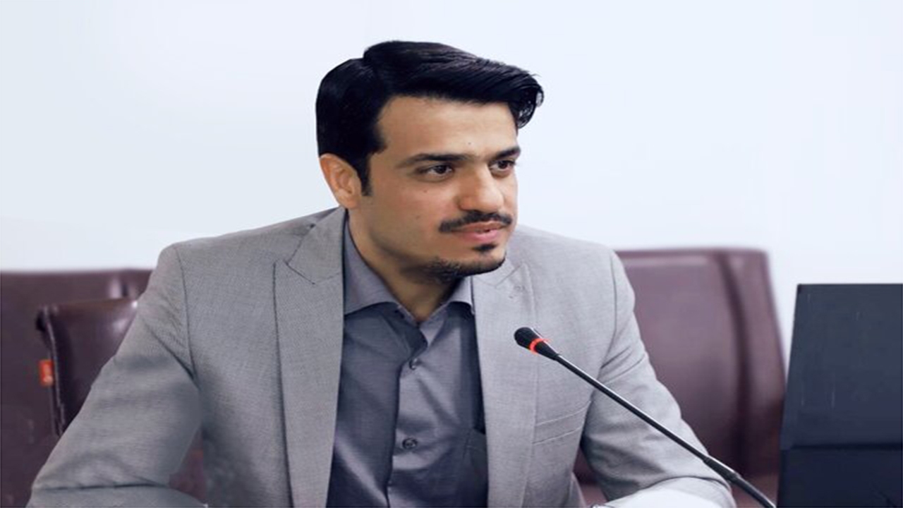 ابلاغ شیوه‌نامه اعطای پژوهانه تشویقی پژوهشگران پر استناد برتر