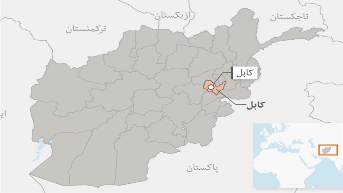 مبارزه حشدالشعبی با داعش + فیلم