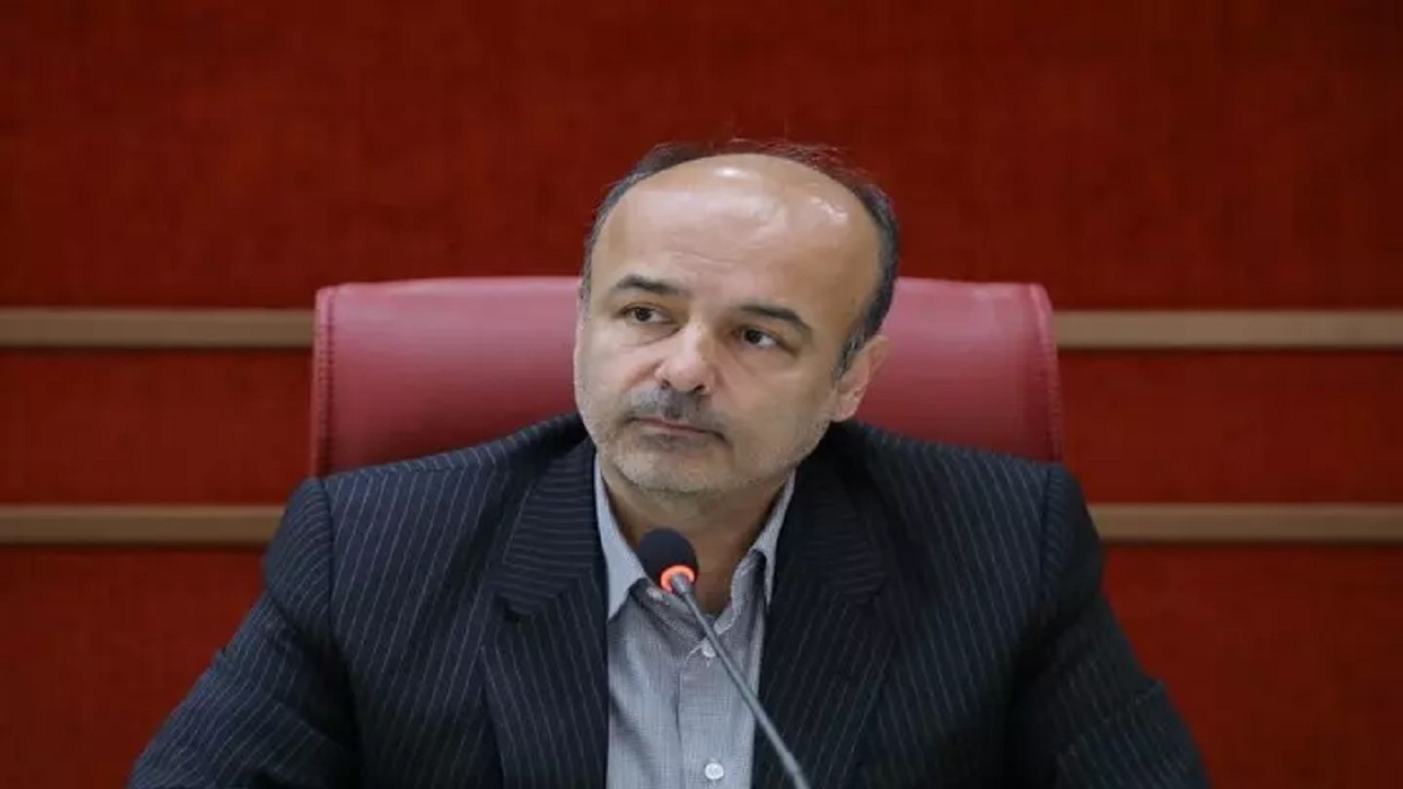 تدوین ۸۰ برنامه برای توسعه اقتصادی استان قزوین