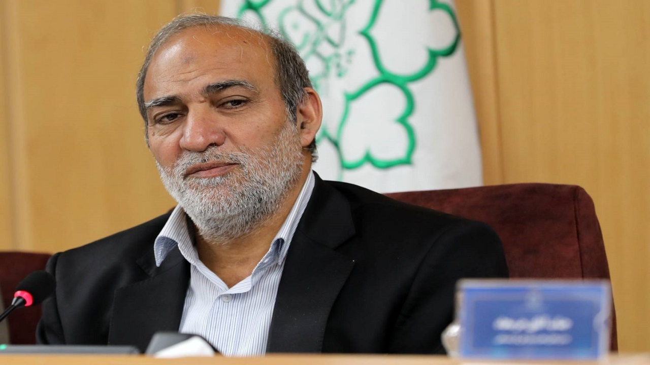 دارایی‌های مختلف شهرداری بورسی می‌شوند