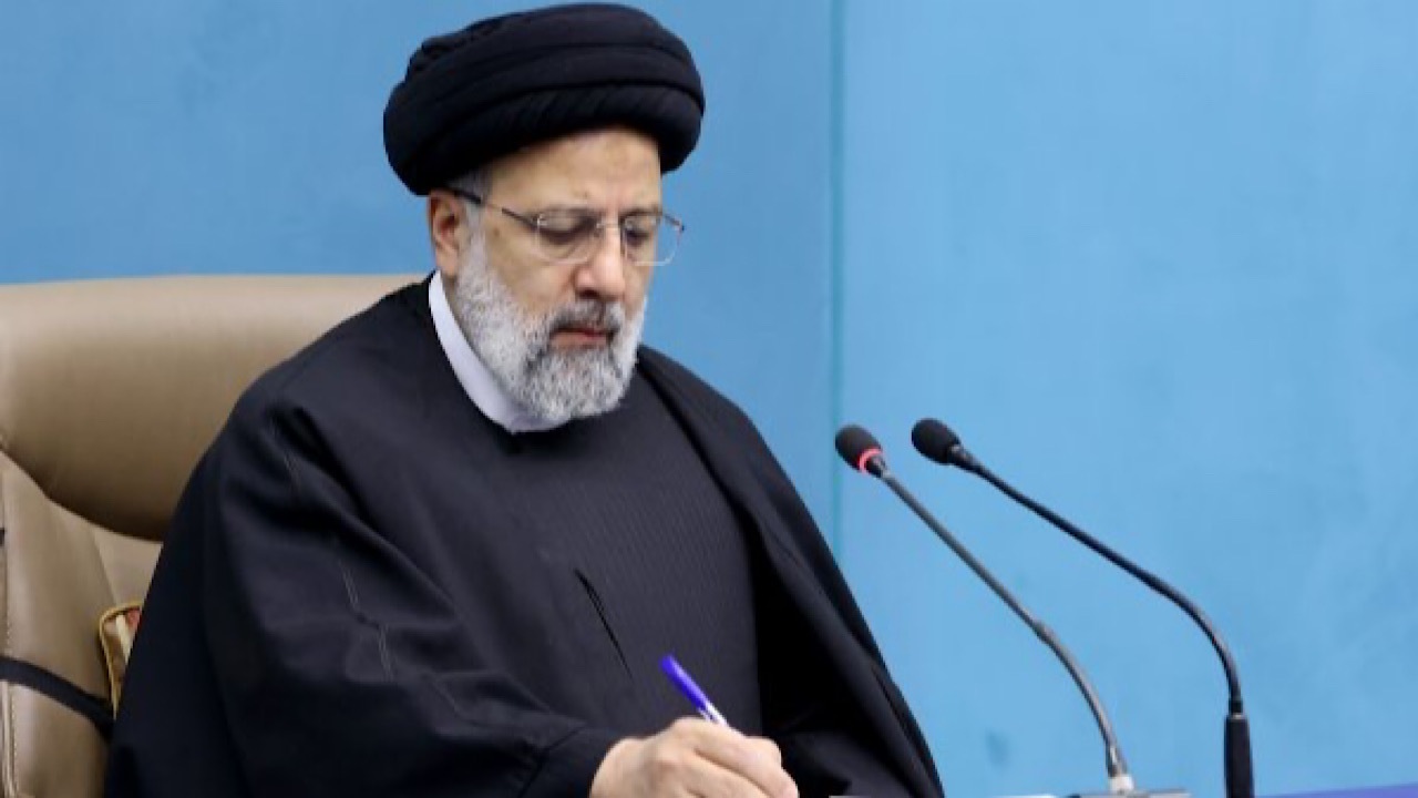 آیین‌نامه شورای ارزشیابی هنرمندان صنایع‌دستی، هنر‌های سنتی و میراث­‌داران تمدنی