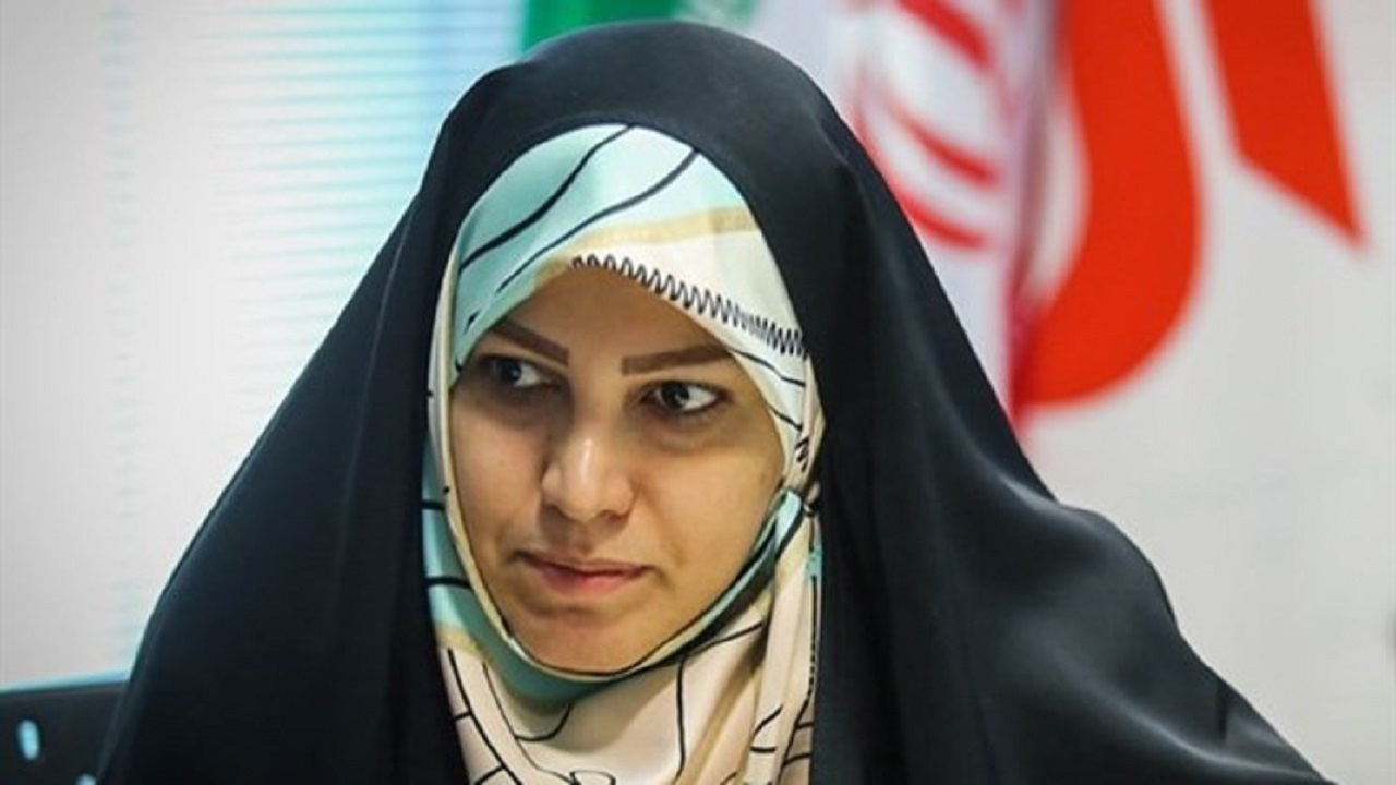 شاخص سرانه سلامت در تهران نسبت به برخی استان‌ها مناسب نیست