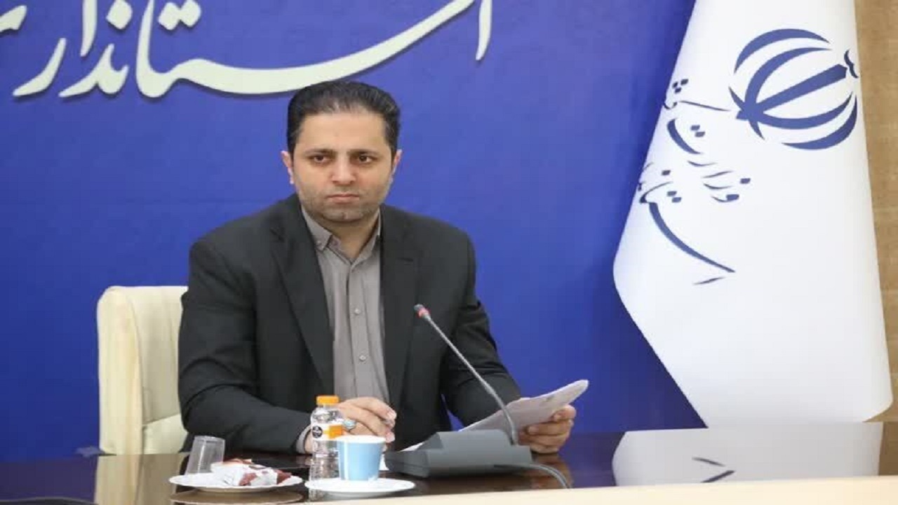 سرمایه گذاری ۸۰ میلیون یورویی آلمانی‌ها برای مدیریت پسماند