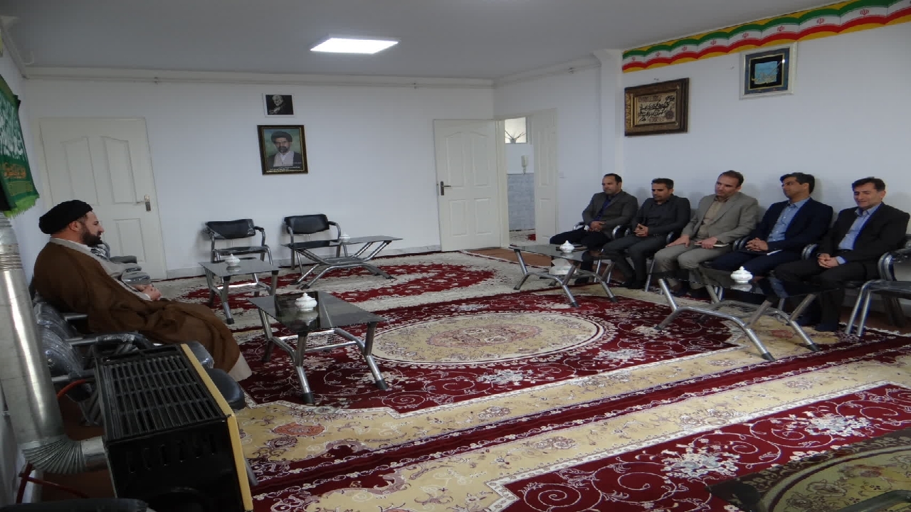 برخورداری ۹۹/۹ درصدی شهرستان آوج از نعمت گاز طبیعی