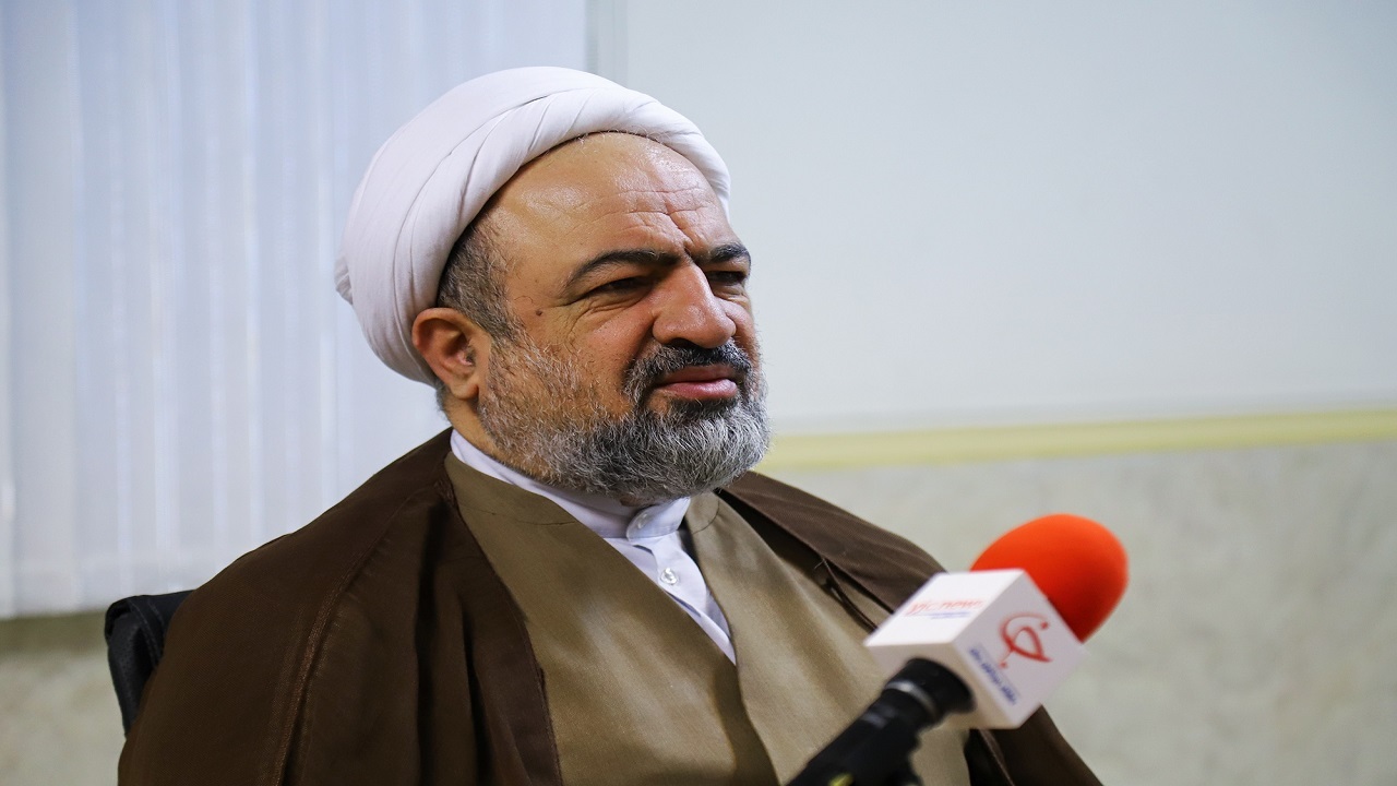 عملیات وعده صادق قدرت ایران را نشان داد/ مدافعان رژیم صهیونیستی باید مجازات شوند