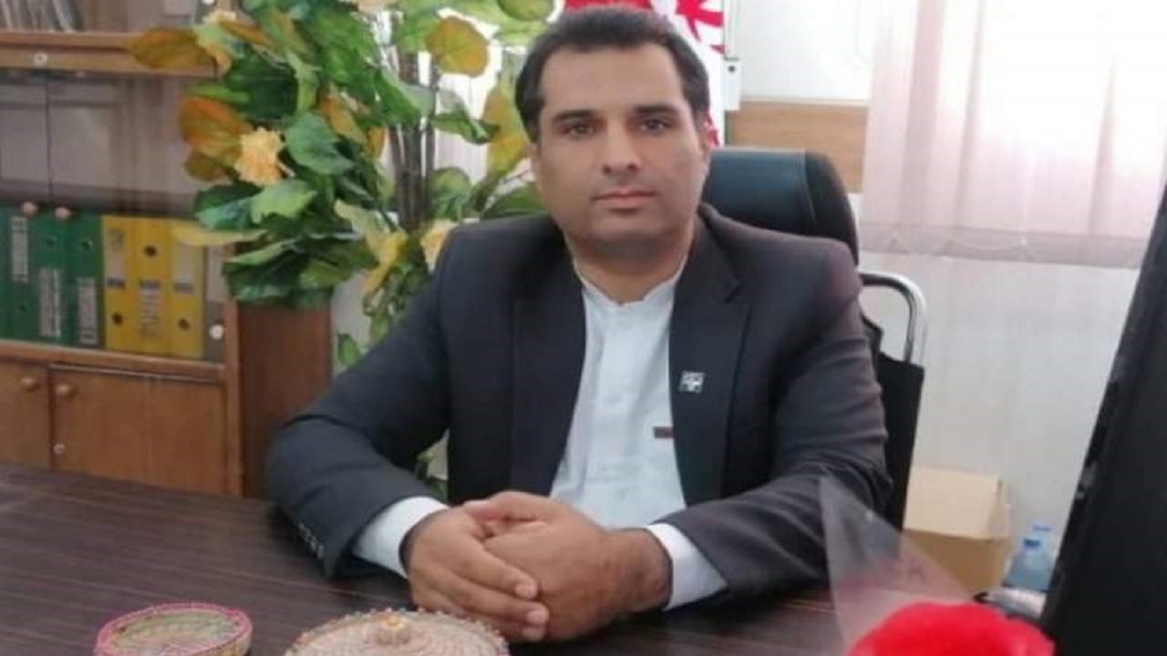 ارائه خدمات درمانی در راستای برنامه‌های نظام سلامت