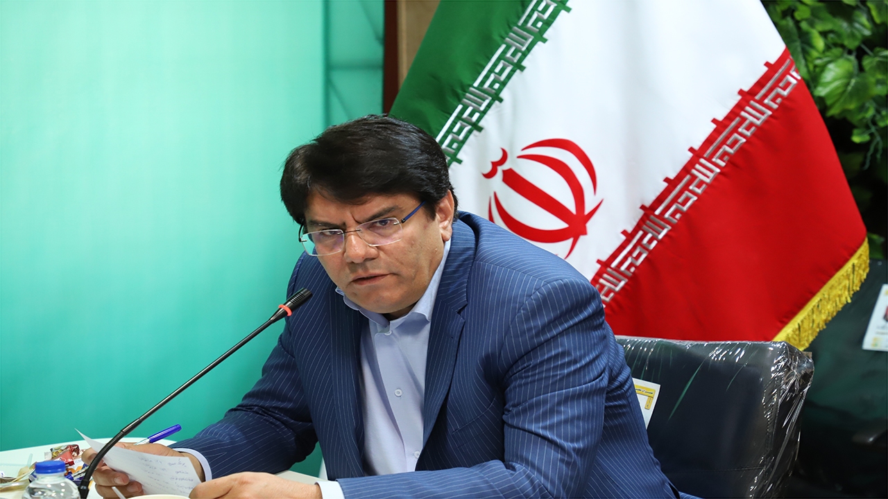 نحوه محاسبه اضافه کاری پرستاران اصلاح می‌شود