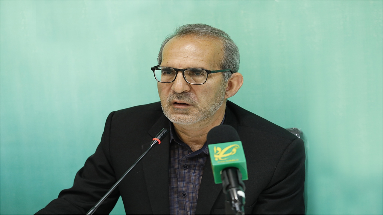 راه‌اندازی ۲ ابربیمارستان در فارس با هدف بازسازی زیرساخت‌های آموزشی و درمانی