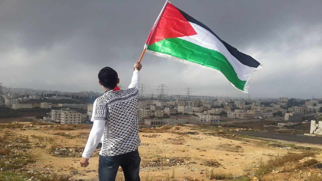 ۵ کشور اروپایی به زودی کشور فلسطین را به رسمیت می‌شناسند