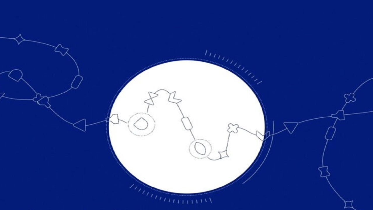 هوش مصنوعی DeepMind گوگل می‌تواند DNA و سایر مولکول‌های زیستی را شبیه‌سازی کند
