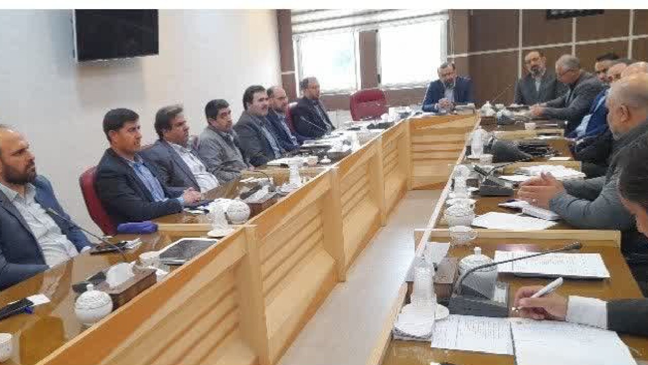 بازگرداندن اتباع غیر مجاز از استان قزوین
