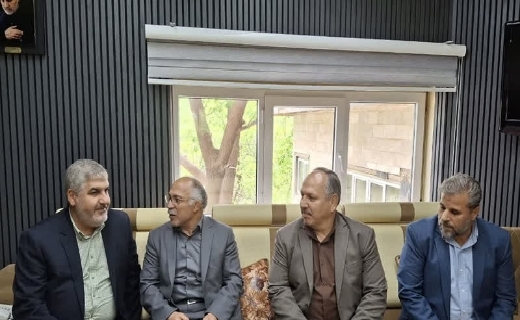 مصرف ۶۱ درصد نفتگاز توزیعی کردستان در بخش حمل و نقل