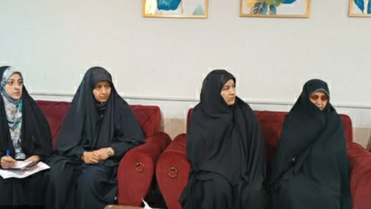 لزوم آموزش زیست عفیفانه از مقطع ابتدایی