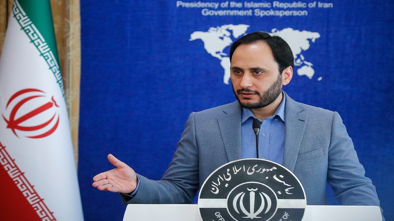 دولت پیگیر توسعه طرح فیبر نوری است