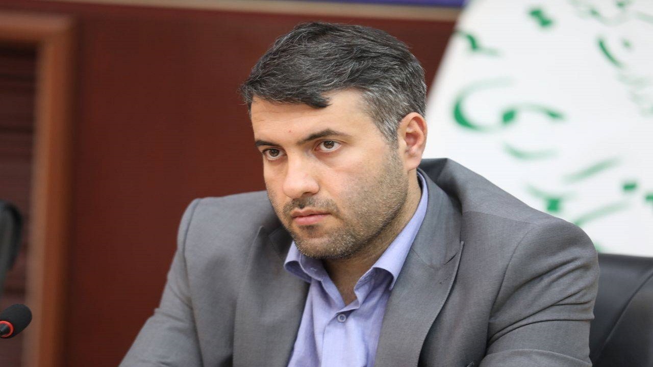 صدور بیش از ۶۰۰ کارت تردد برای بازرسان شعب اخذ رای در استان تهران