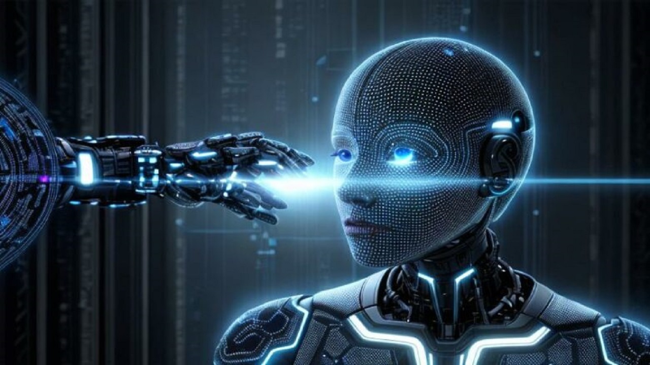 هوش مصنوعی با نگاه به دست‌ها سن را تشخیص می‌دهد