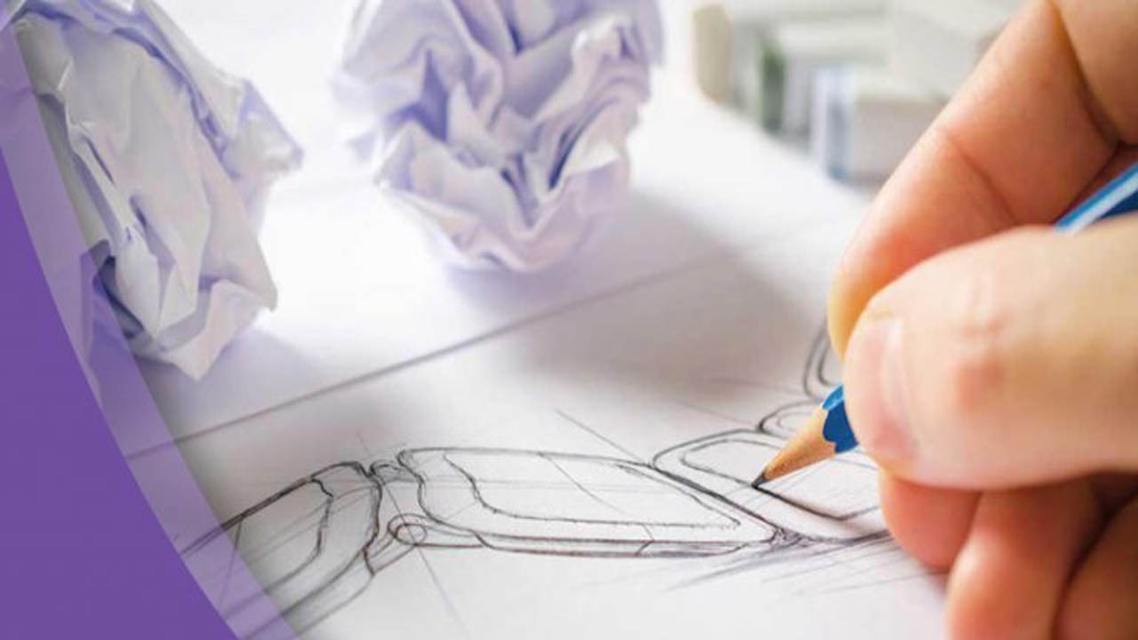 یک اثر هنری به ما چه می‌گوید؟