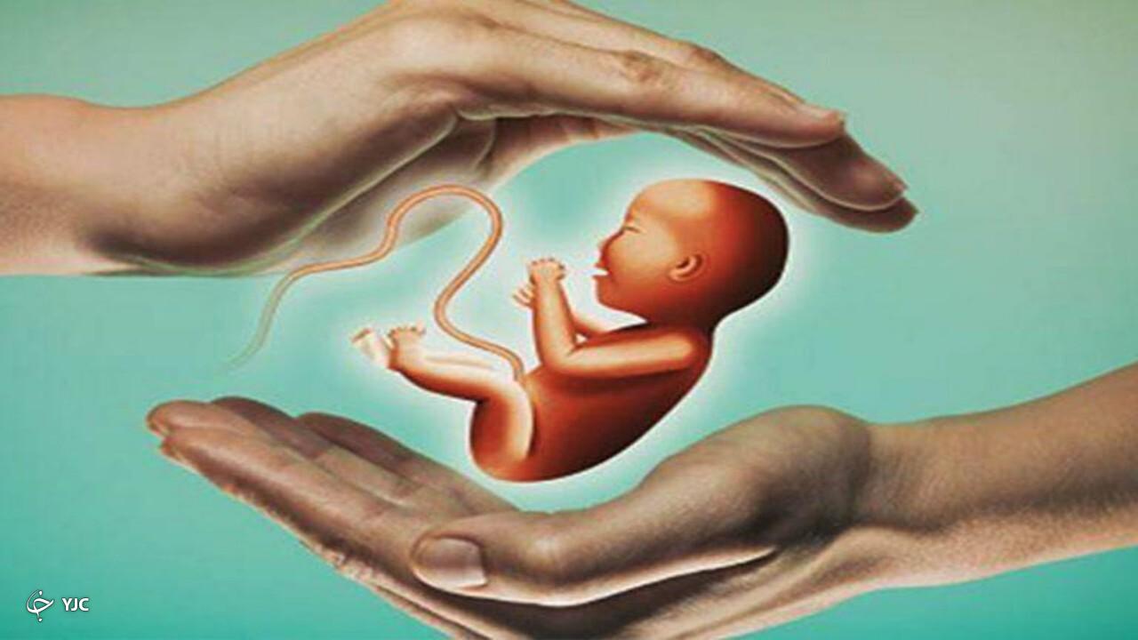 ۸۵۰ زوج مهابادی خدمات درمان ناباروری دریافت کردند