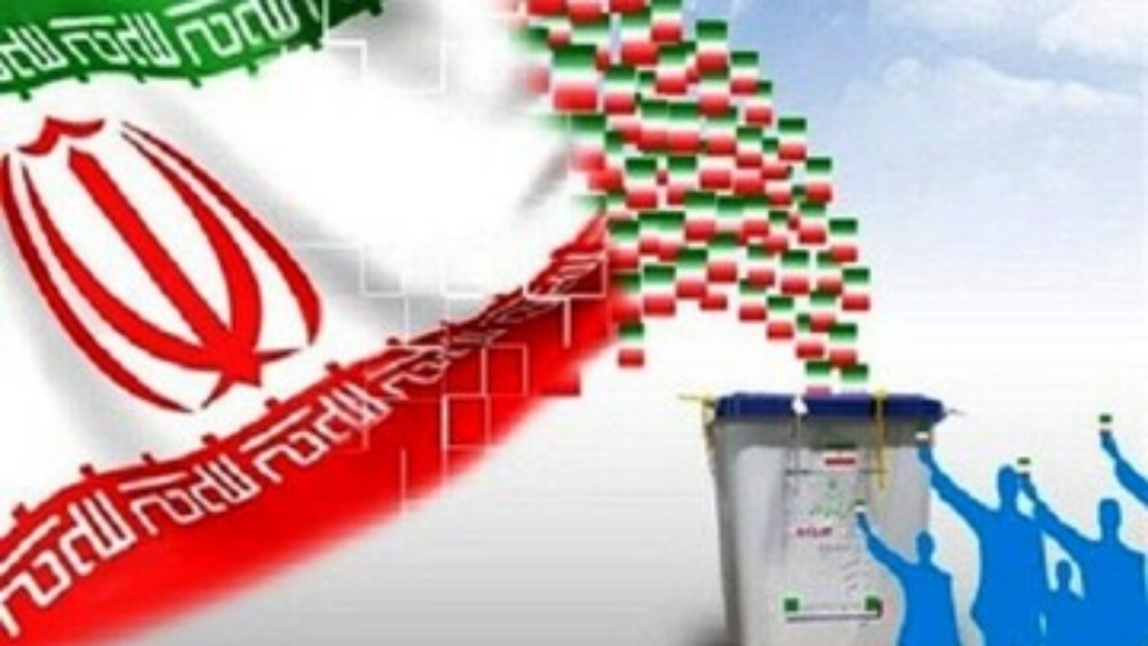 آبادان آماده برگزاری انتخابات