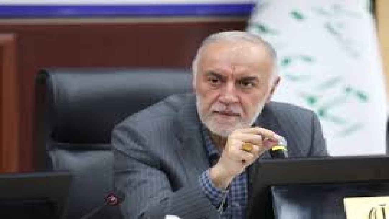 آمادگی استانداری تهران برای همکاری با هیات اجرای قانون اساسی