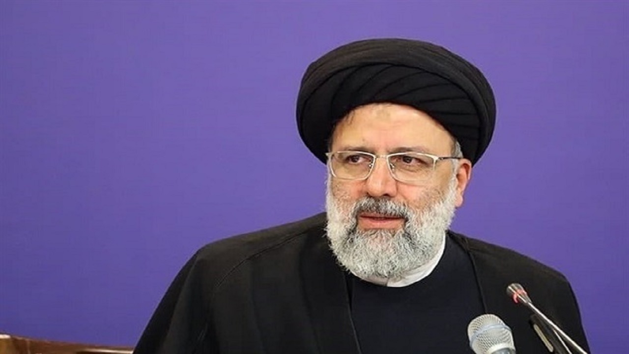 تکلیف دو ابر پروژه بر زمین مانده قم با دستور رییس جمهور مشخص شد