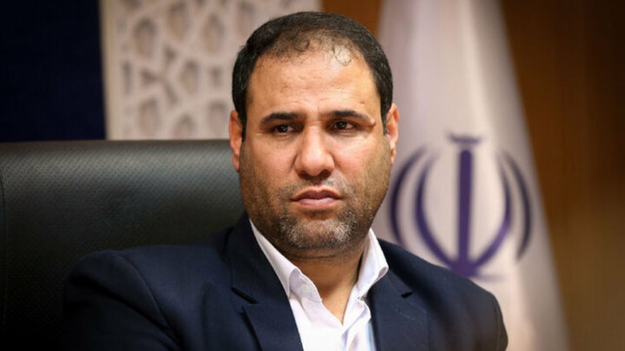امسال ۹۰ هزار معلم جدید استخدام می‌شوند