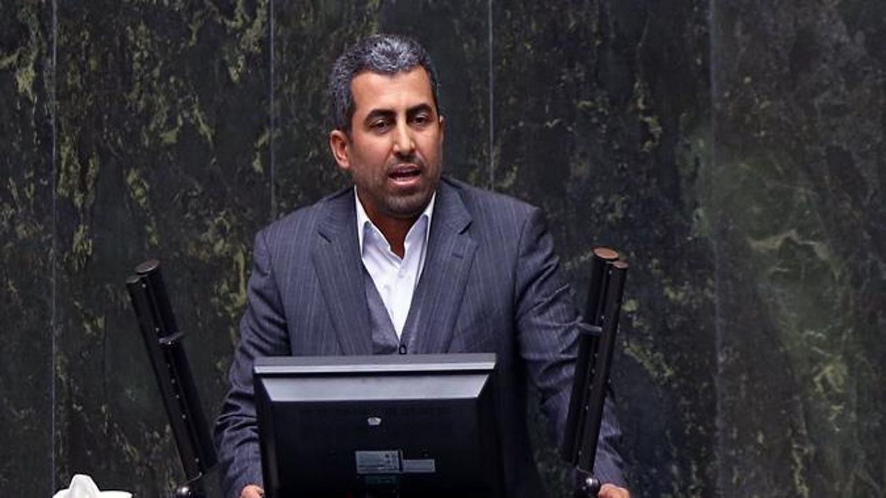 بازار ارز براساس تقاضای واقعی نیست