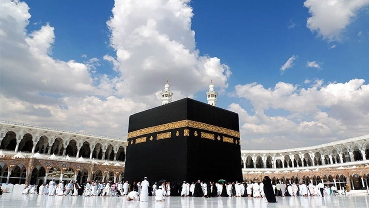 واکاوی ظرفیت‌های سیاسی و اجتماعی حج را از منظر اسلامی