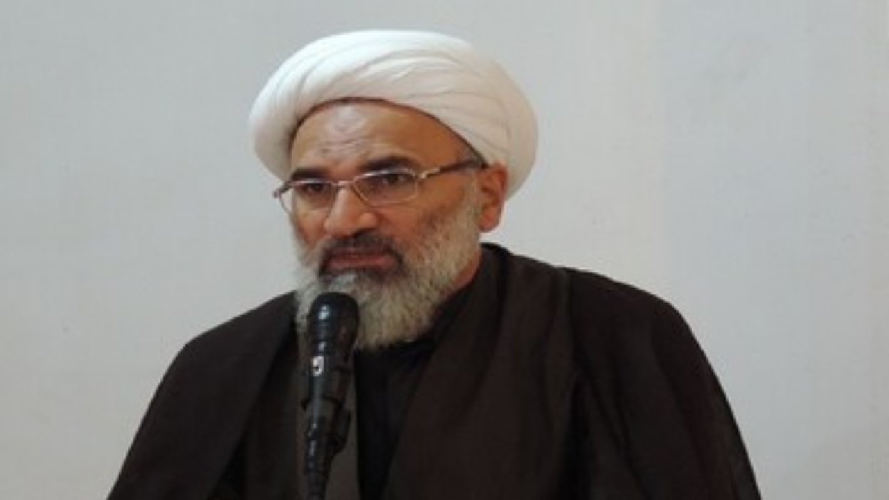 آبادانی ها در دور دوم انتخابات حاضری بزنند