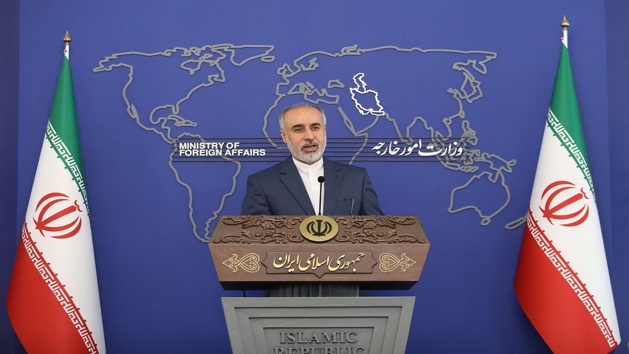 مستقلا پیشنهادی برای تغییر روز‌های تعطیل هفته ارائه نکرده‌ایم