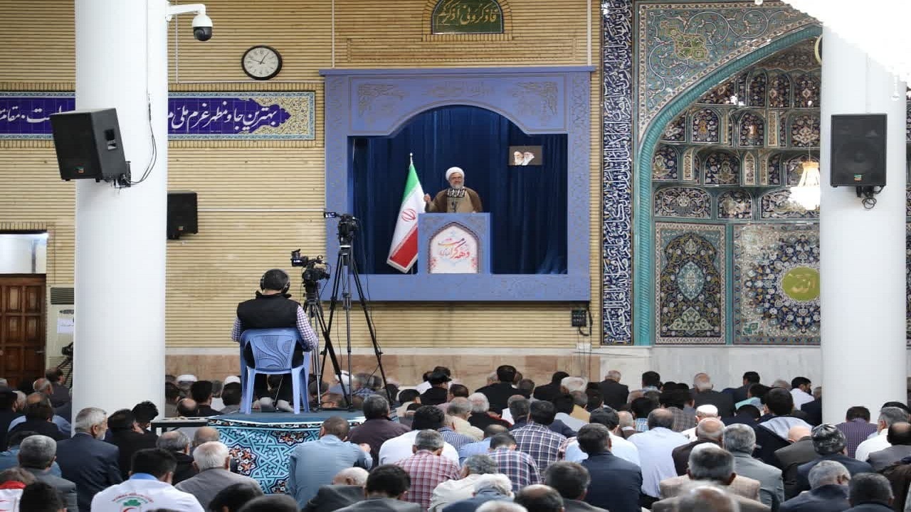 ایستادگی دانشگاههای غرب و جامعه نخبگان غربی در برابر ارزشهای لیبرالی