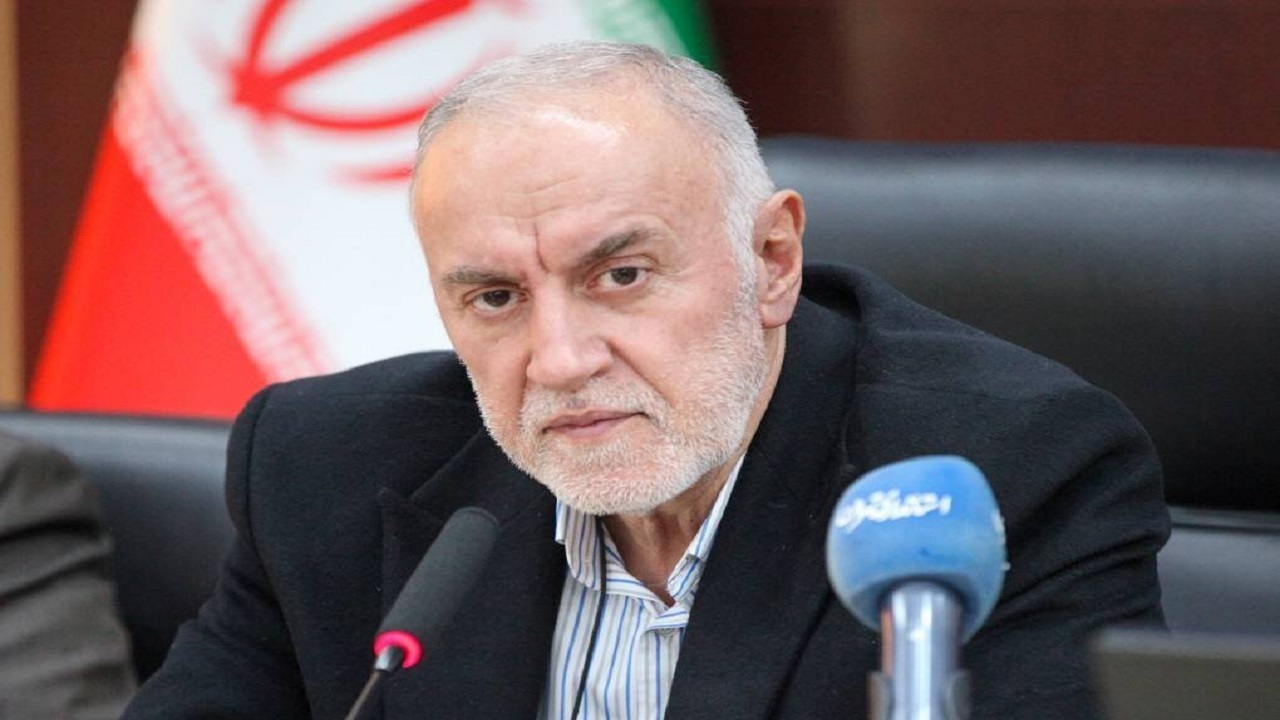برگزاری انتخابات در استان تهران بدون چالش در حال برگزاری است