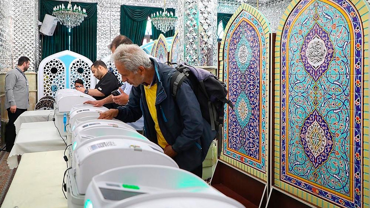 کمترین تخلفات انتخاباتی در استان تهران/ مدارس تهران فردا تعطیل نیست