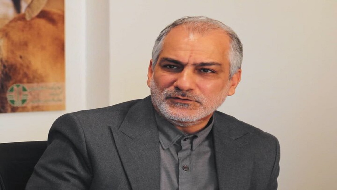خدمت‌رسان‌های استان تهران تا پایان رای گیری آماده باش هستند