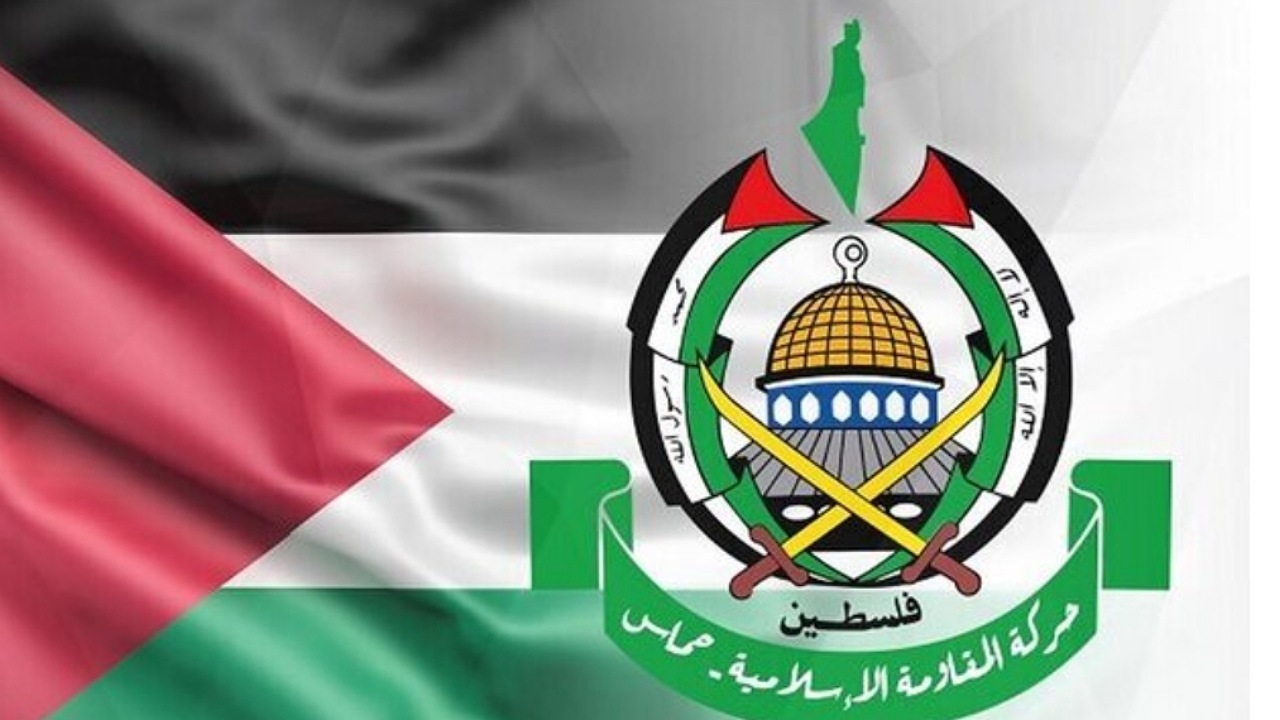 استقبال حماس از موافقت مجمع عمومی سازمان ملل با عضویت کامل فلسطین