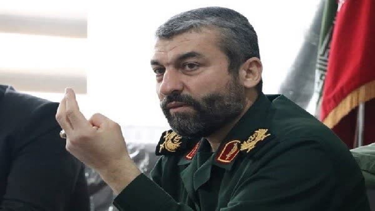 راه اندازی ایستگاه ورزش همگانی قائمیه در سمنان