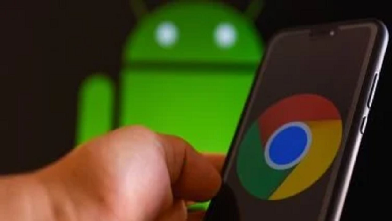 نحوه تنظیم تأیید صحت ۲ مرحله‌ای Google بدون استفاده از شماره تلفن