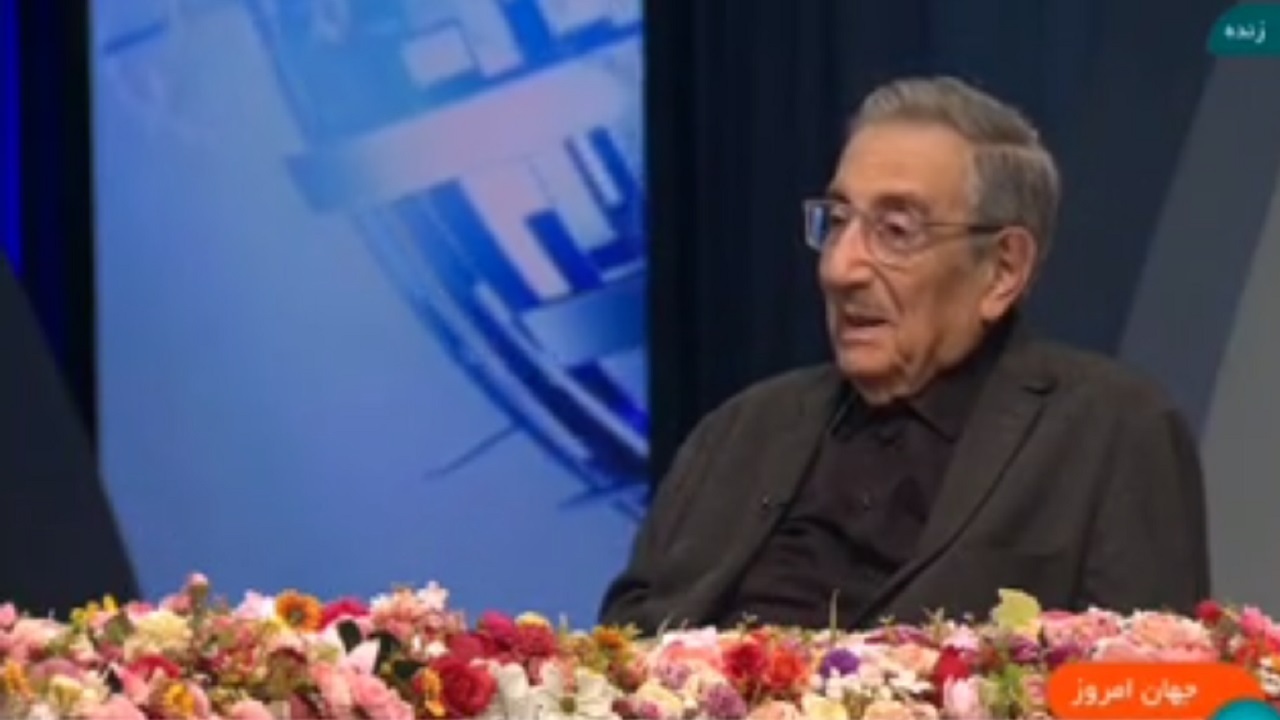 منیر شفیق: توازن قوا به نفع مقاومت فلسطین تغییر کرده است