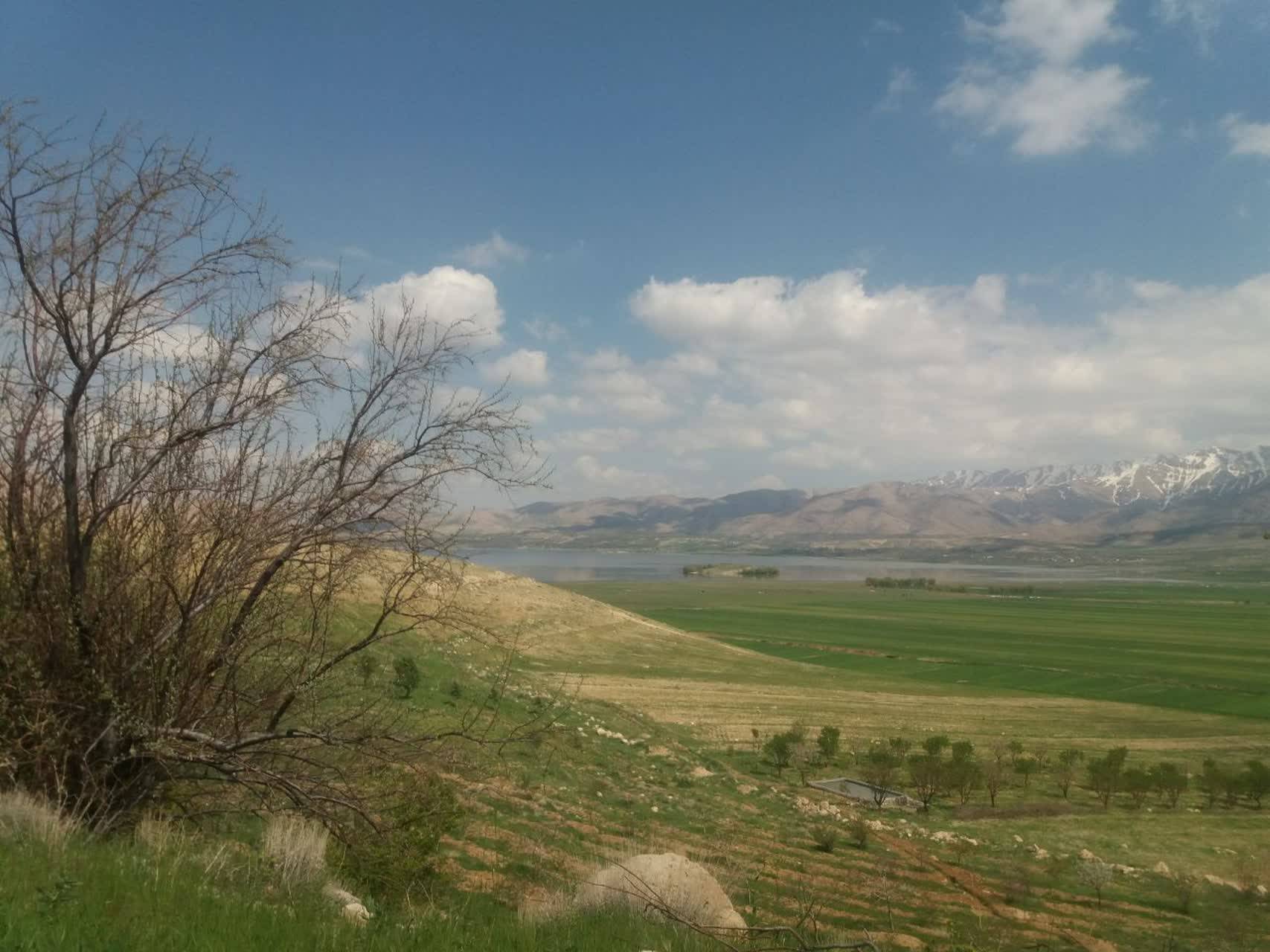 مناظر زیبا