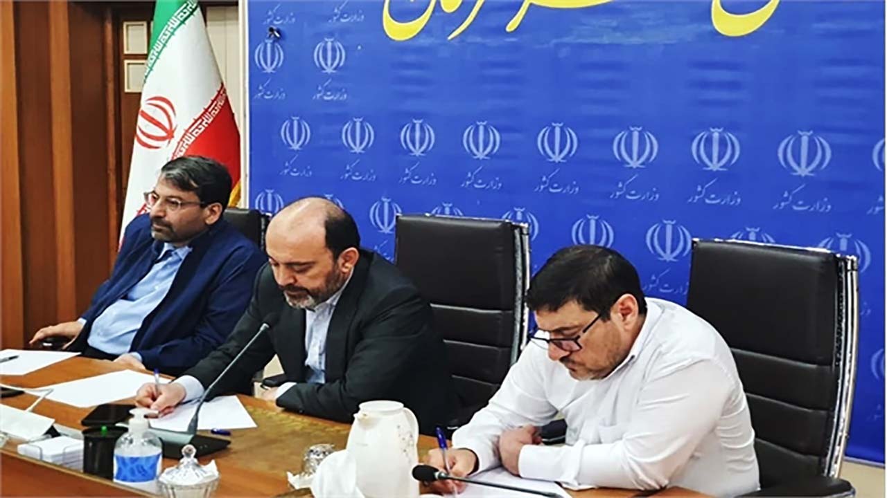 موافقت رئیس جمهور با انتقال دانشگاه‌های دریایی کشور به هرمزگان