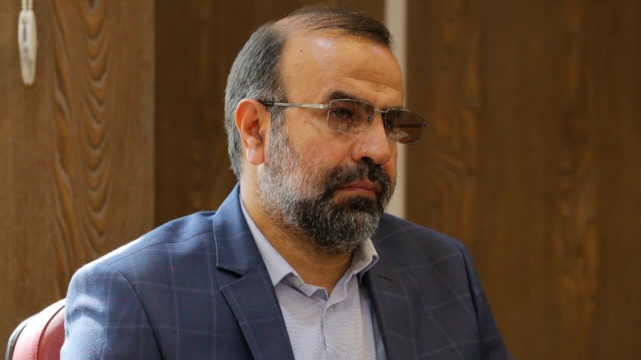 طرد ۳ هزار تبعه غیر مجاز از قزوین