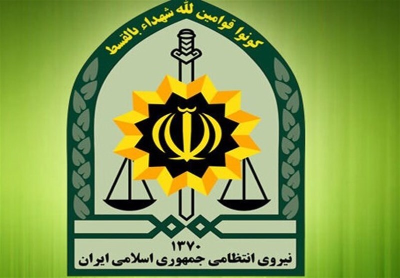 پلیس نیرو استخدام می‌کند+ جزئیات