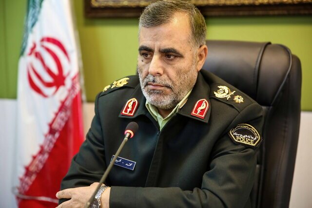 کلاهبرداری ۱۰۰۰ میلیاردی از ۱۴۶ نفر به‌ بهانه پیش‌فروش خودرو